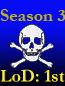 LeagueofDeath1stplace[1].jpg