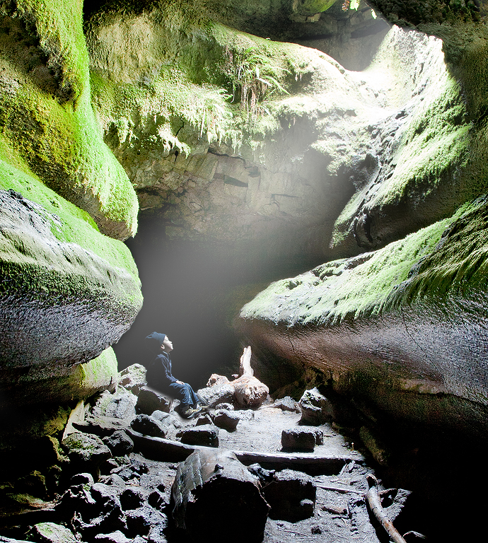 JFriesen_EPS_Ape Cave Respite