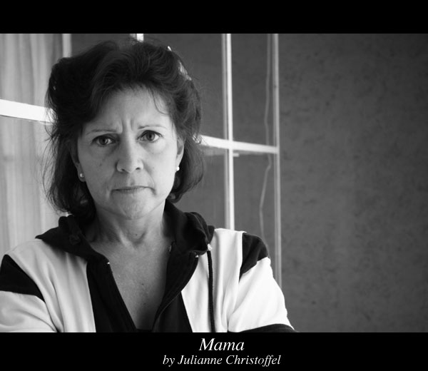 Mama.jpg