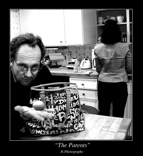 The Parents