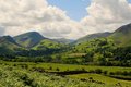 Newland's Valley.jpg