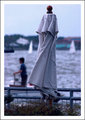 IMG_7927Beach--Umbrella.jpg