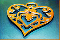 IMG_8675-Heart.jpg
