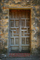 IMG_0061 Mission Conception Door.jpg