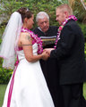 100_3613 Getting Married.jpg