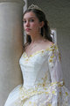 IMG_2459 Melli by Pillar.jpg