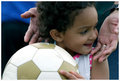 IMG_5695 Little Girl.jpg
