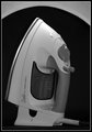 IMG_6382-Edited-2.jpg