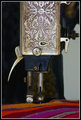 IMG_6819-Sewing-Machine.jpg