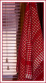 IMG_7356-Kitchen-Towel.jpg
