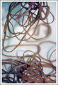 IMG_7134-Rubber-Bands.jpg