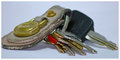 IMG_5971 Edited Keys.jpg