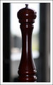 IMG_7939-Pepper.jpg