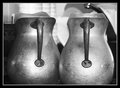 IMG_7983--Pitchers-2.jpg