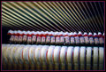 IMG_8222-Inside-My-Piano.jpg
