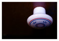 IMG_8581-Knob.jpg