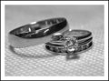 We\'ve Got Rings 2.jpg
