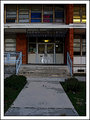 Sarah King Elementary.jpg