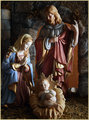 Nativity.jpg