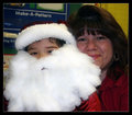 A Visit From Santa.jpg