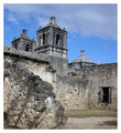 Mission Conception .jpg