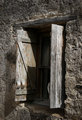 Mission Window.jpg