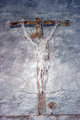 Fresco
