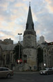 Downtown SA