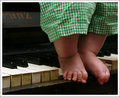 Baby-Boogie-Woogie.jpg