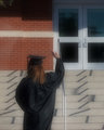 IMG_7358 Good bye.jpg
