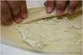 Too Many Tamales.jpg
