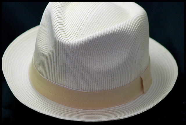 IMG_5940-Hat.jpg