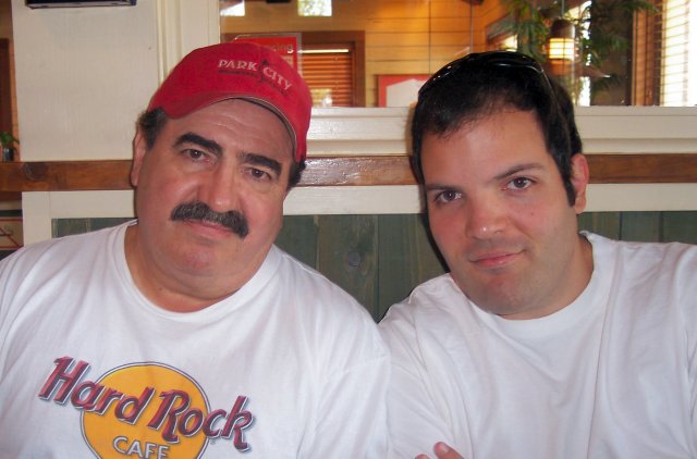 My Guys.jpg