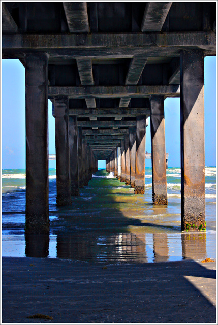 IMG_0314 Under the Pier Small.jpg