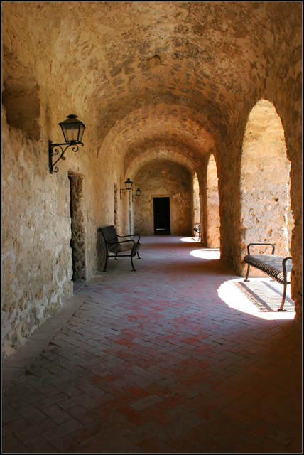 IMG_0051 Mission Conception Walk Way.jpg