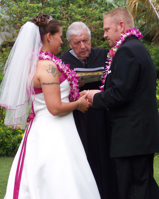 100_3613 Getting Married.jpg