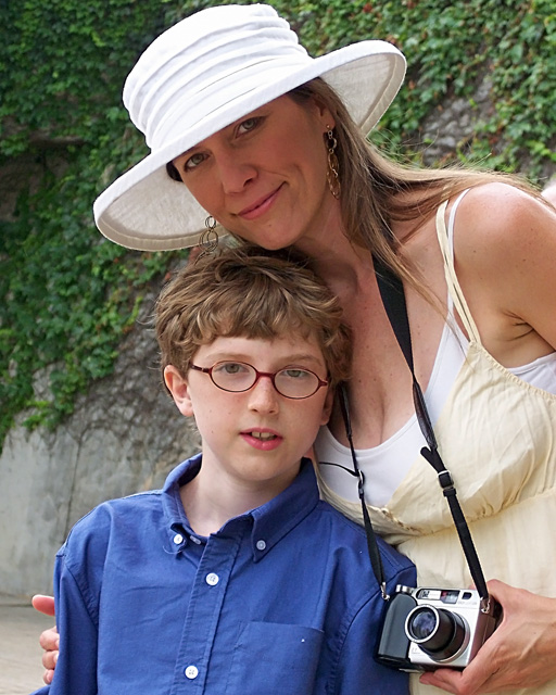 Annie and Sam.jpg