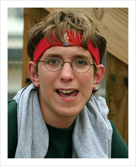 IMG_5856 Ryan.jpg