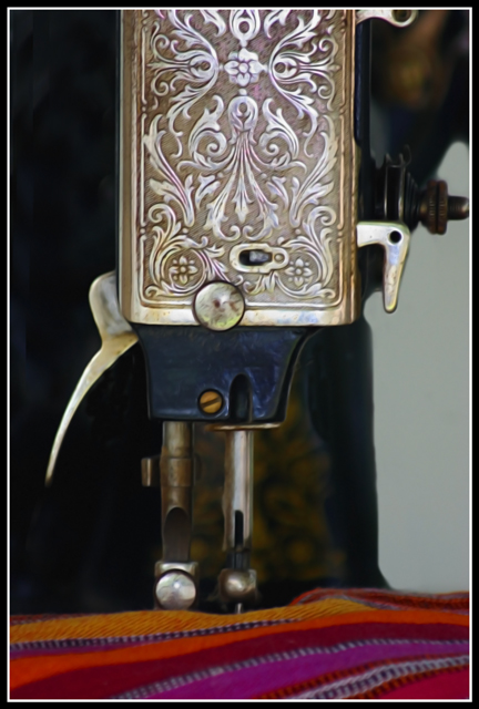 IMG_6819-Sewing-Machine.jpg