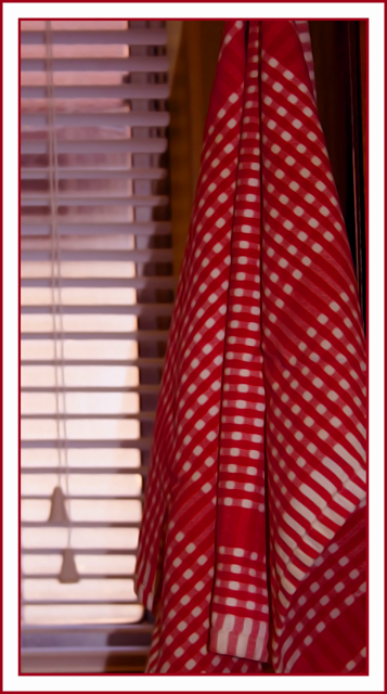 IMG_7356-Kitchen-Towel.jpg