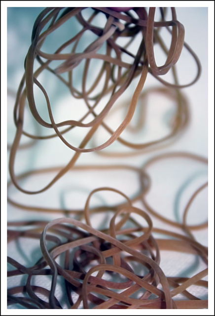 IMG_7134-Rubber-Bands.jpg