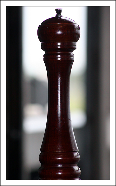 IMG_7939-Pepper.jpg