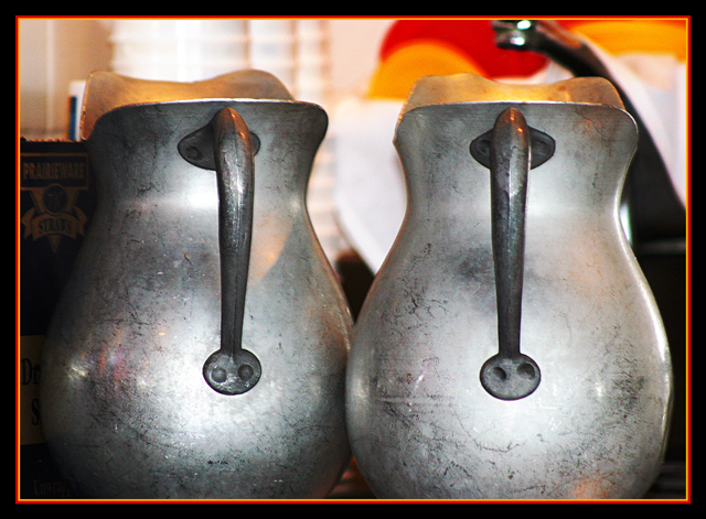 IMG_7983-Pitchers.jpg