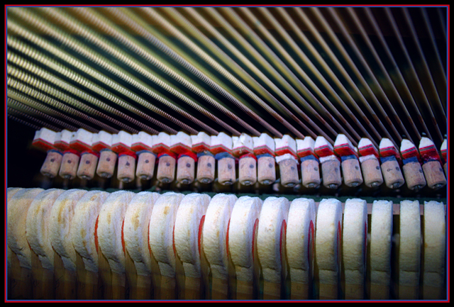 IMG_8222-Inside-My-Piano.jpg