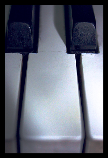 IMG_8120-Piano-Keys.jpg