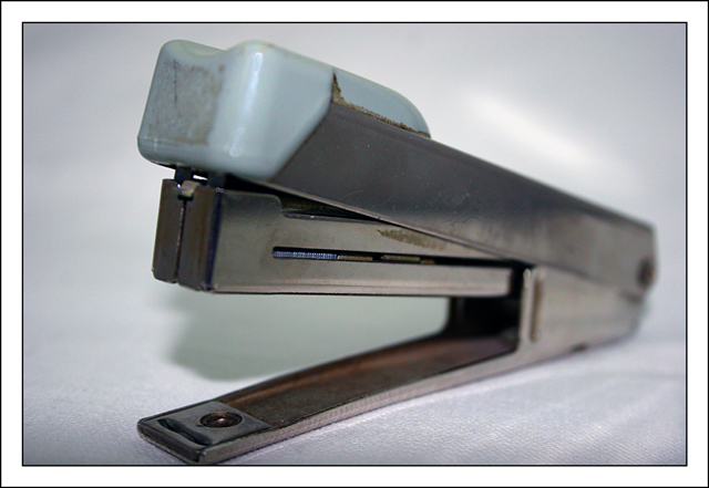 IMG_8356-Stapler.jpg