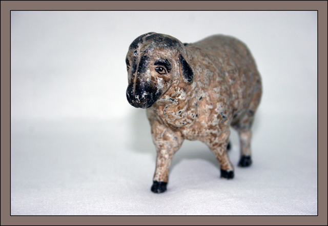 IMG_8332-lamb.jpg