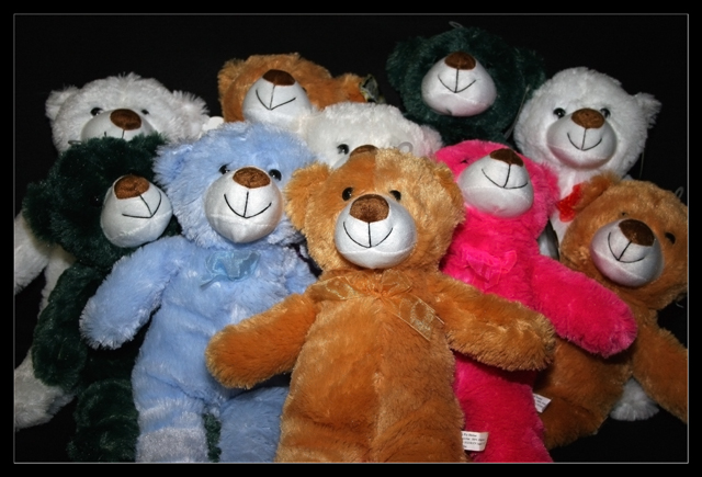 Teddy Bear.jpg