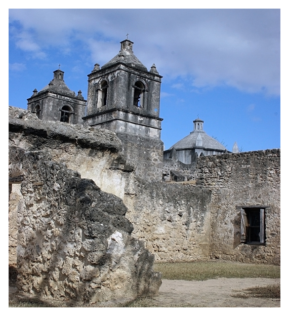 Mission Conception .jpg