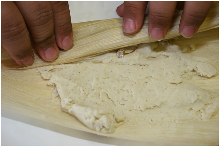 Too Many Tamales.jpg